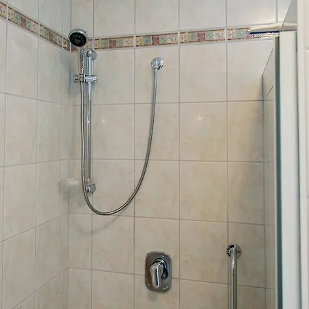 A Modern In Pilgramsberg With Sauna דירה Wiesenfelden